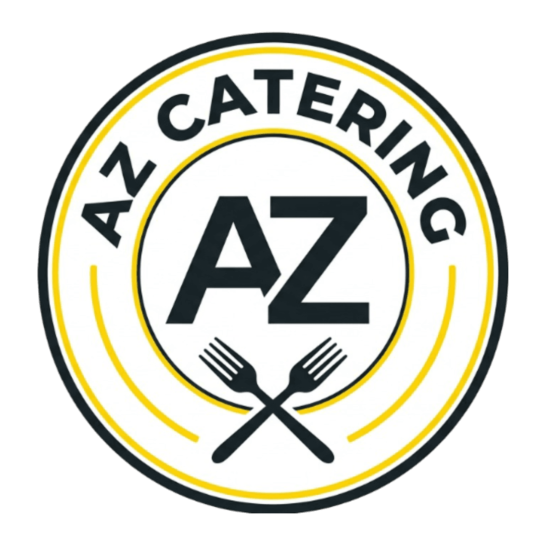 AZ Catering